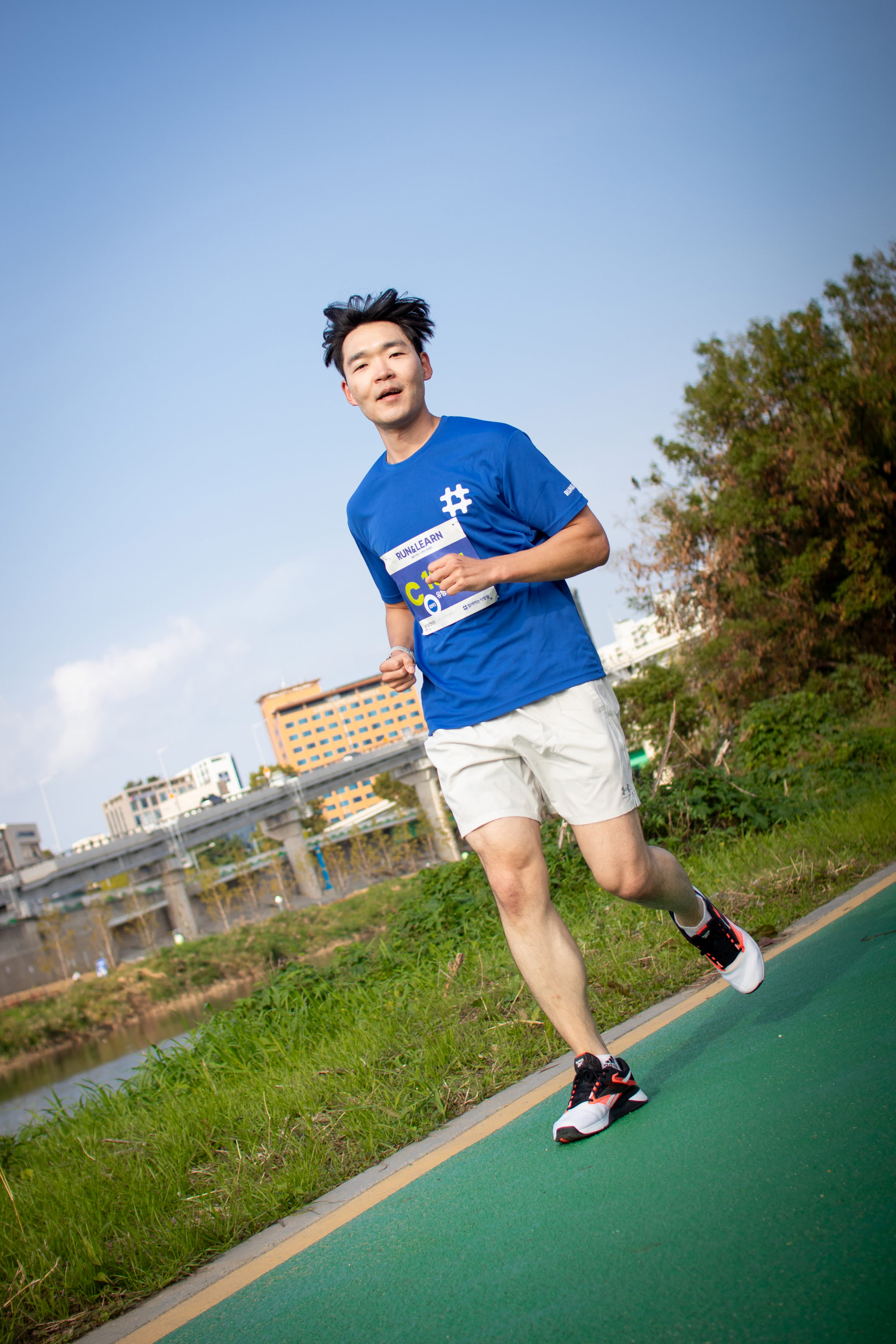 Run&Learn_3  (375).jpg